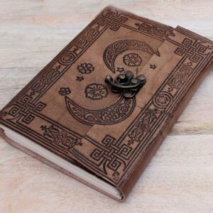 Diary