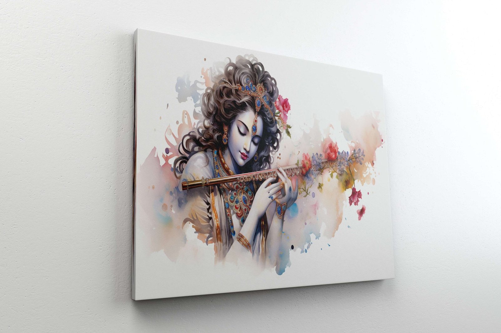Canvas Prints for Living Rooms, Offices & Bedrooms - Image 4
