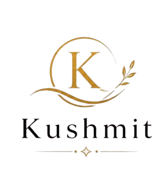 Kushmit Craft